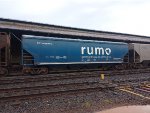 RUMO HTT-845242-3